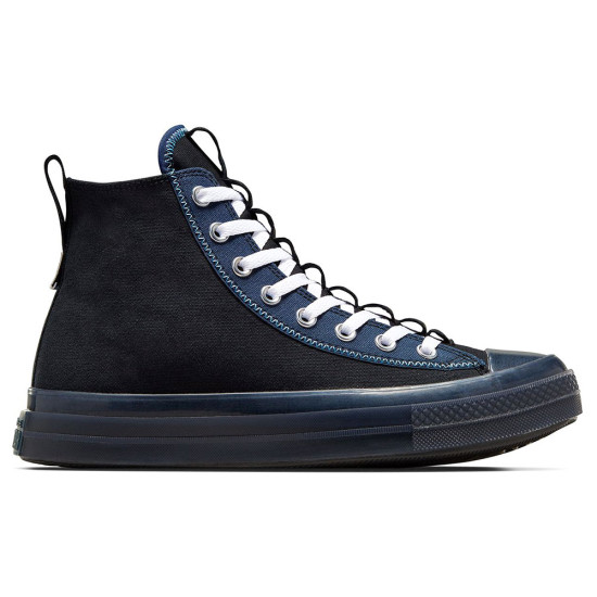 Converse Chuck Taylor All Star CX Explore Sport Remastered
